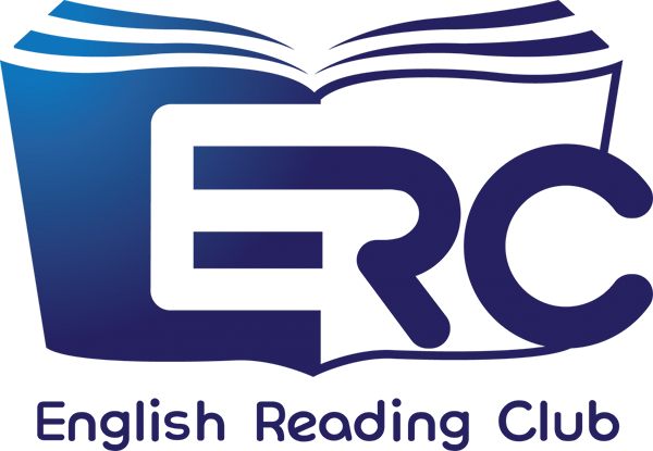 62d51d6dafb5208843af7656c41a88ae_1768984