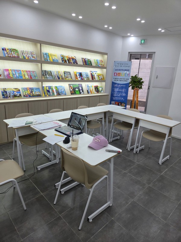 021c39e2c564bc03b685e8d22837230c_1769129