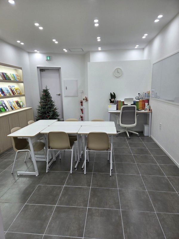 021c39e2c564bc03b685e8d22837230c_1769129