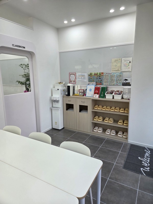 021c39e2c564bc03b685e8d22837230c_1769129