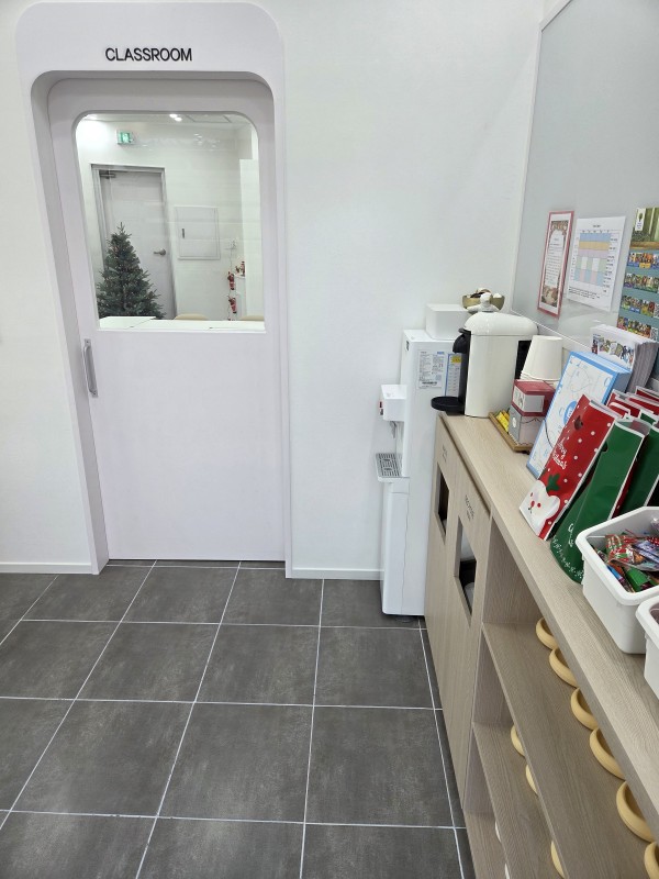 021c39e2c564bc03b685e8d22837230c_1769129