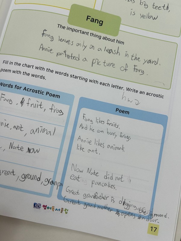 021c39e2c564bc03b685e8d22837230c_1769154