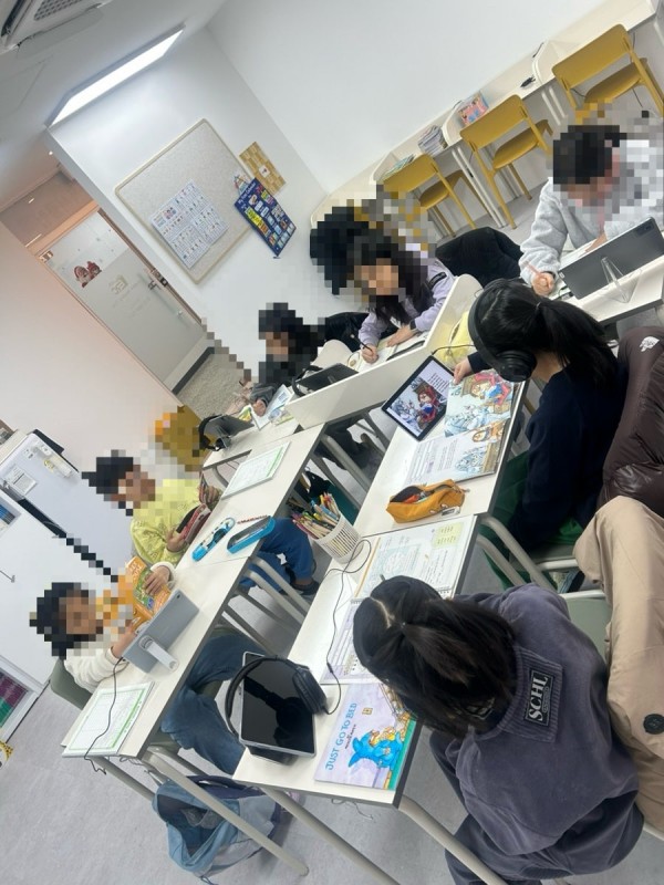 021c39e2c564bc03b685e8d22837230c_1769154