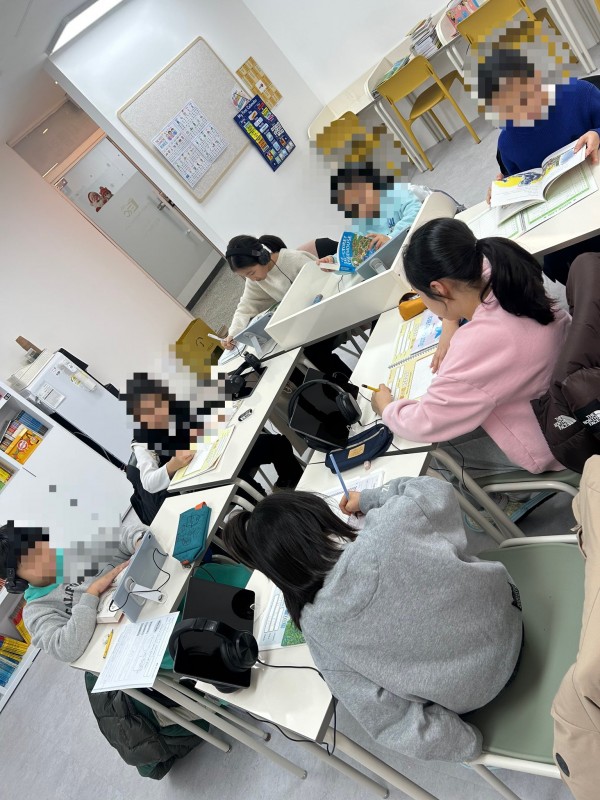 021c39e2c564bc03b685e8d22837230c_1769154