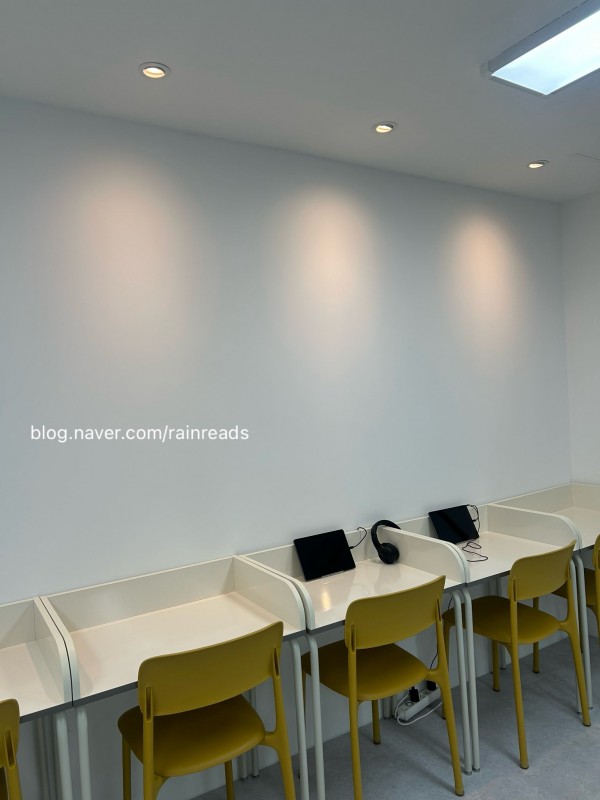 021c39e2c564bc03b685e8d22837230c_1769154