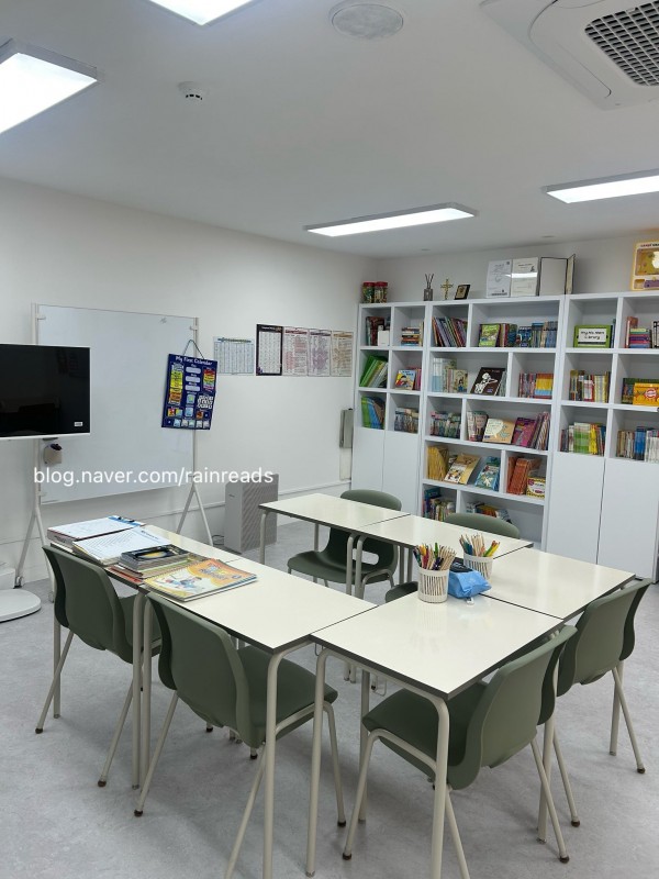 021c39e2c564bc03b685e8d22837230c_1769154