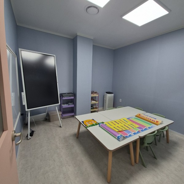 1888532488_0bKIekvj_14bb3e1f8eb3ec3d6829