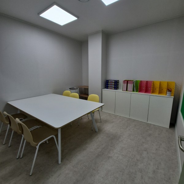 1888532488_DwZUJthT_800be90ea3787b722616