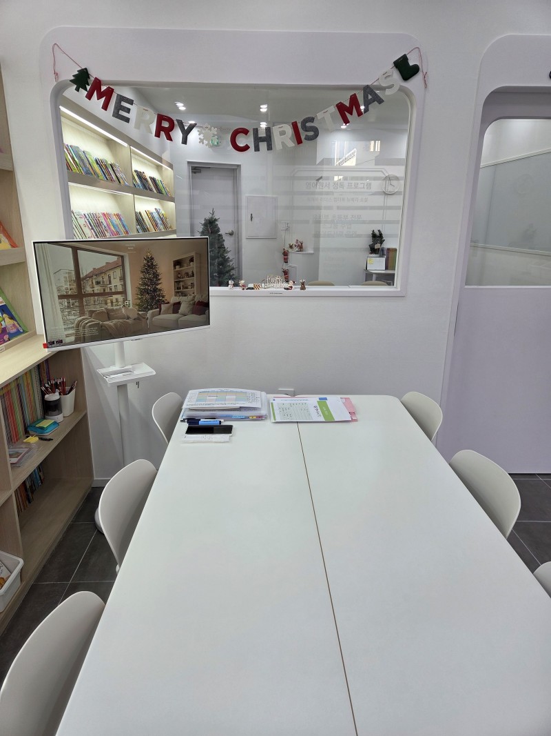 1888532488_PSsp7e6L_17ec5890e6b710febde7