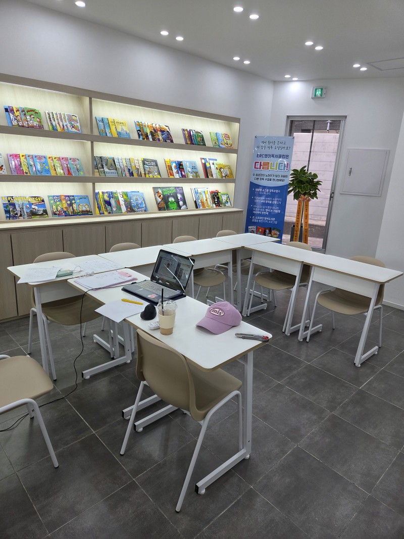 1888532488_X7JzkIjK_a545bf588c5f55f23c2c