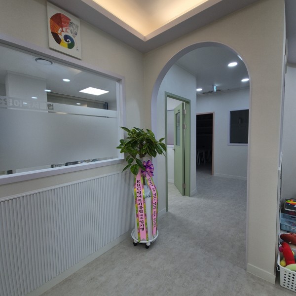 1888532488_jzhIL8UT_5d826c33d34bcdffea09