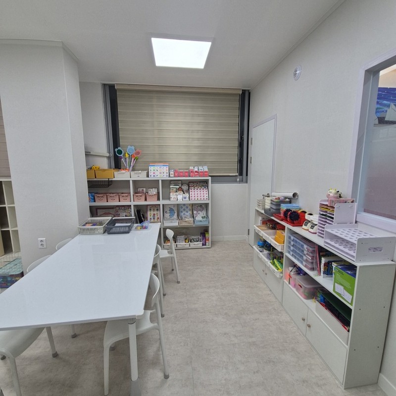 729b4853a9fc0aafa2820a92ec069806_1769647