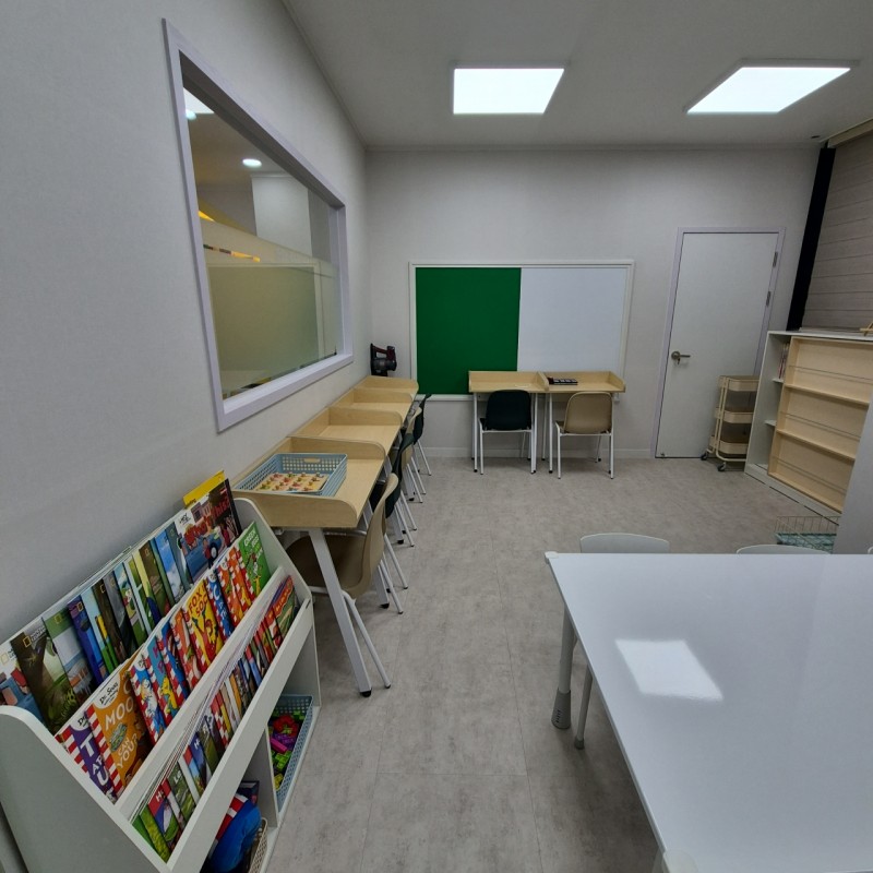 729b4853a9fc0aafa2820a92ec069806_1769647