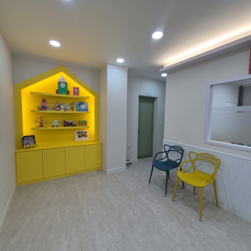 729b4853a9fc0aafa2820a92ec069806_1769647