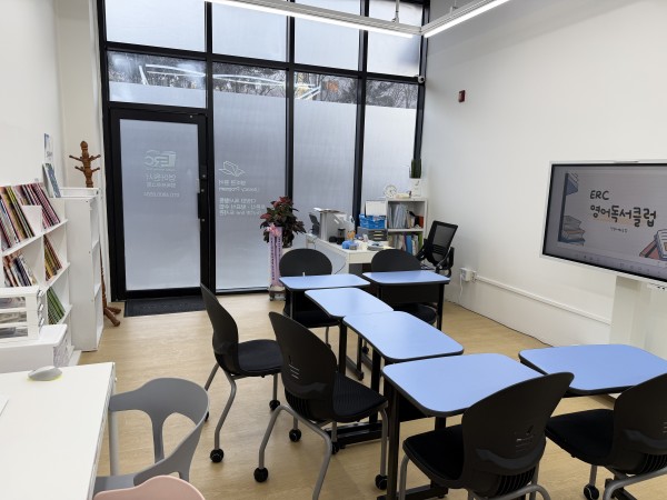 729b4853a9fc0aafa2820a92ec069806_1769648