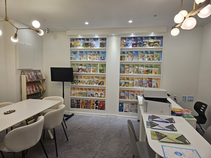 1888532488_2usVlFvH_3f0c5dc78cad45c256e6