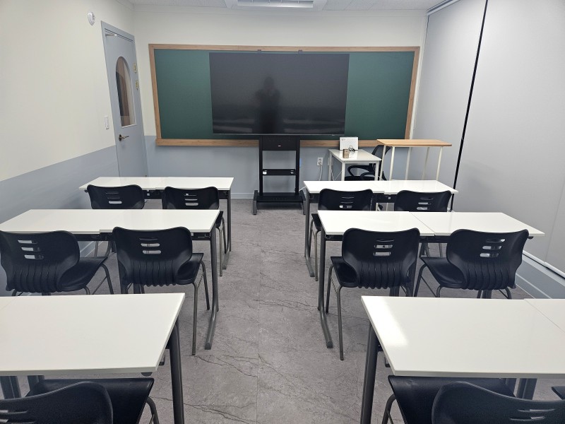 1888532488_5gZODYL1_4de526834224d617aefc