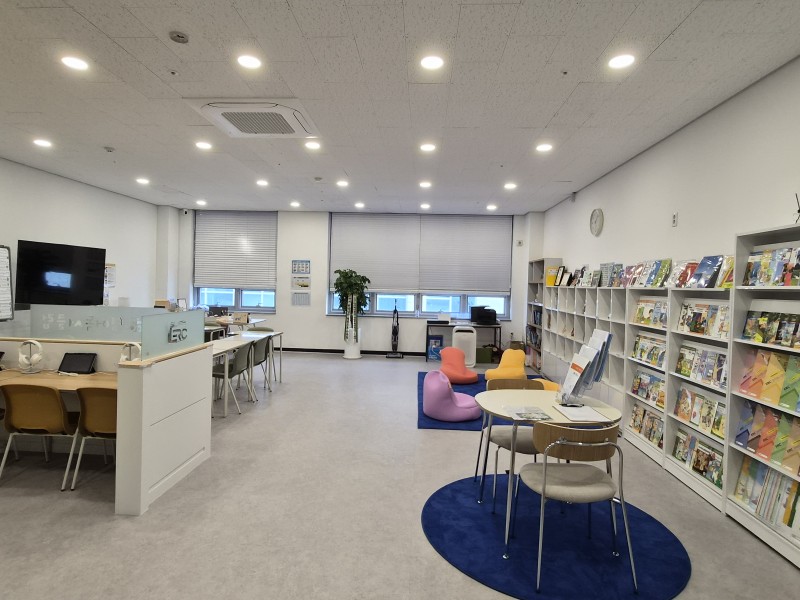 1888532488_S1CU9V3W_0f721058fdbd27c31830