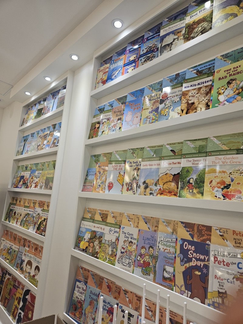 1888532488_bJ3p5489_d28a79bd981df349f677