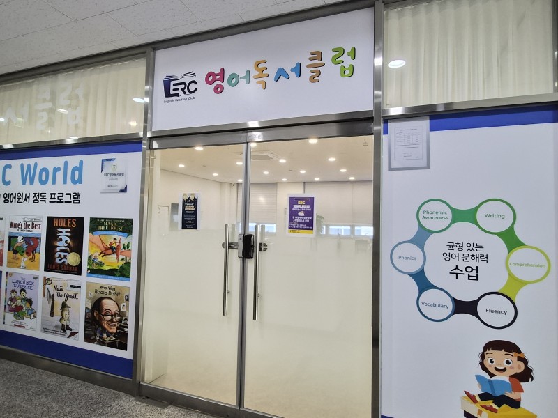 1888532488_oh8lgSyp_ed22e930f6bbe7dc8c8a