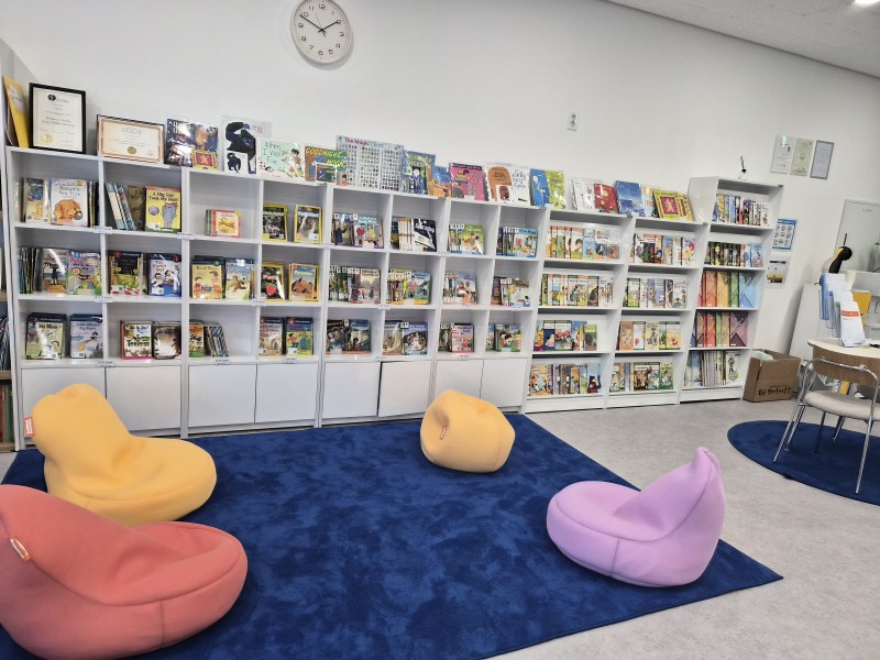 1888532488_uXGhnfDW_401600fbcab60469fd4b