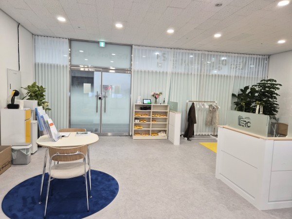 611733b78418f42b46d217960844ca3c_1770269