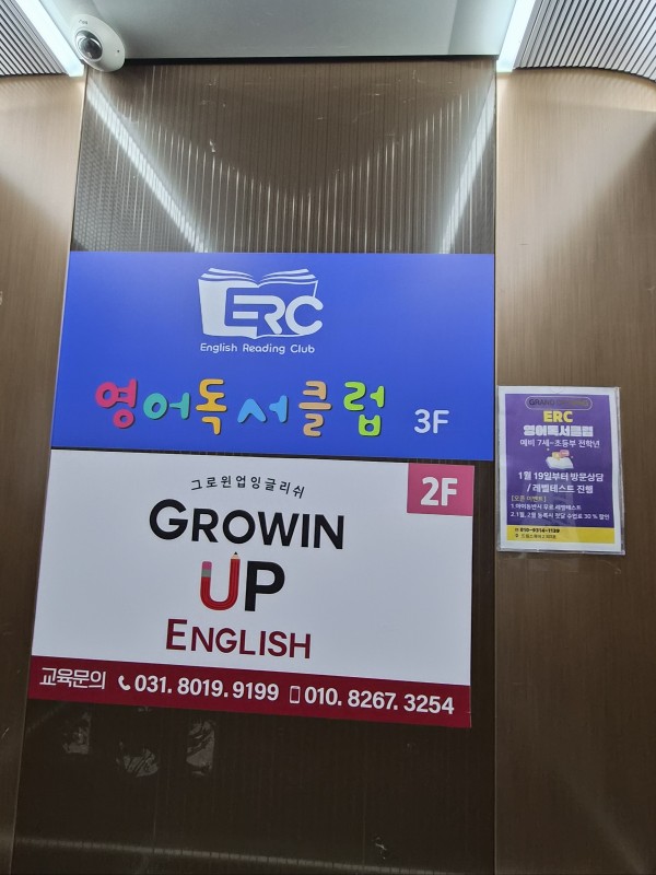 611733b78418f42b46d217960844ca3c_1770269