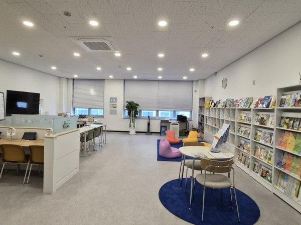 611733b78418f42b46d217960844ca3c_1770269