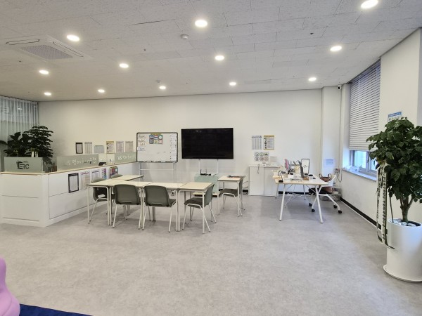 611733b78418f42b46d217960844ca3c_1770269