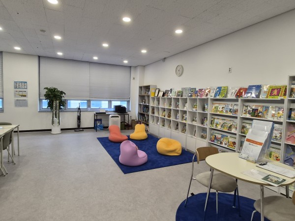 611733b78418f42b46d217960844ca3c_1770269