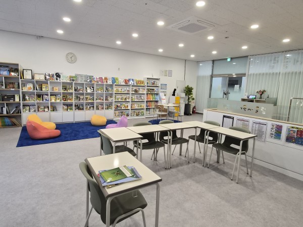 611733b78418f42b46d217960844ca3c_1770269