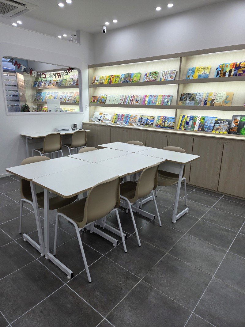 008168afa712a700674a08795f155d4d_1774414