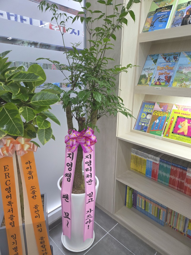 008168afa712a700674a08795f155d4d_1774414