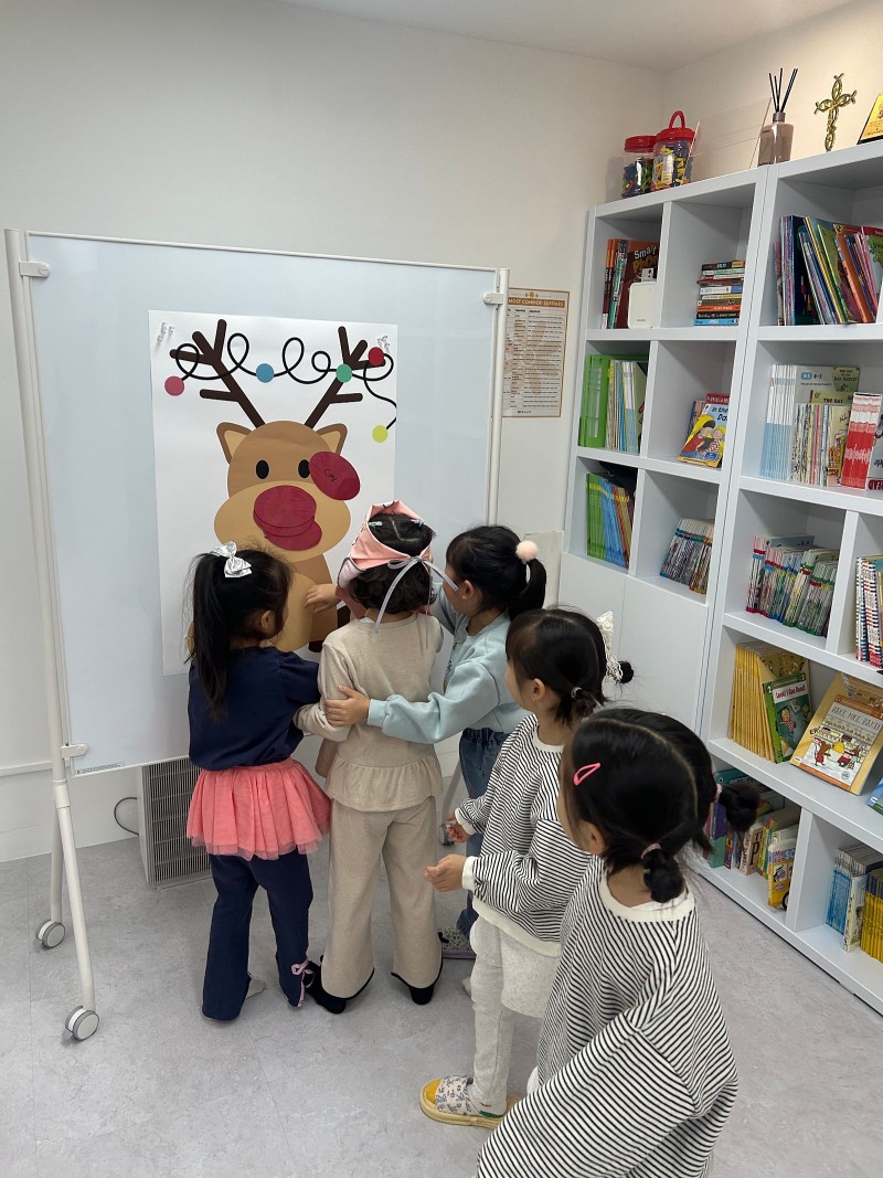 008168afa712a700674a08795f155d4d_1774414