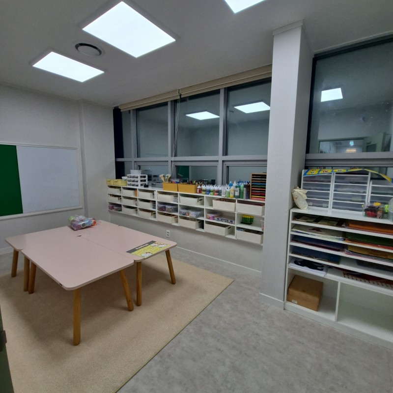 008168afa712a700674a08795f155d4d_1774414