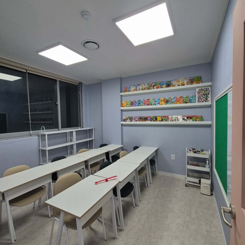 008168afa712a700674a08795f155d4d_1774414