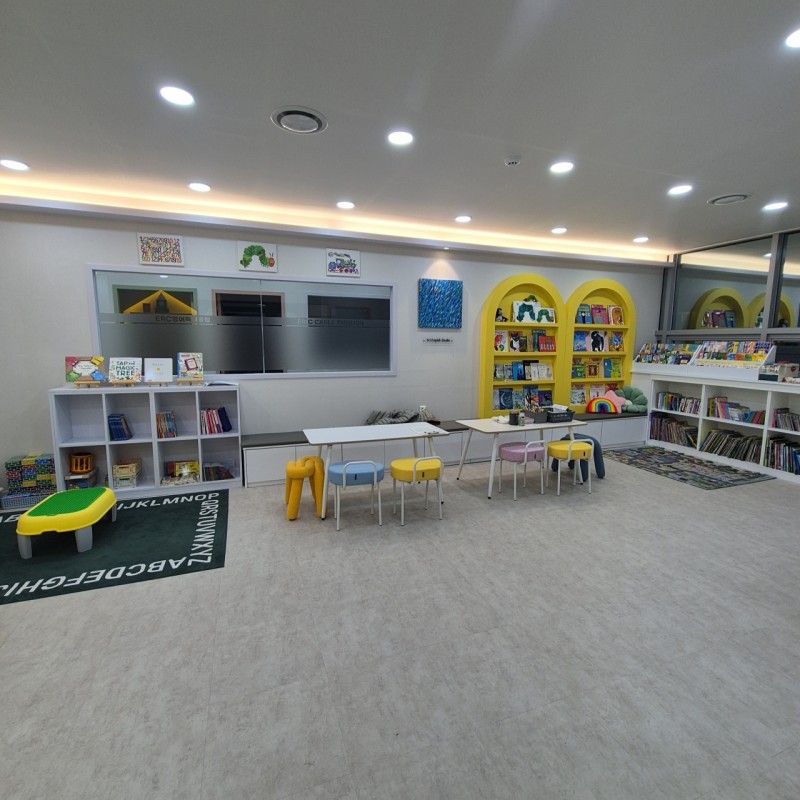 008168afa712a700674a08795f155d4d_1774414