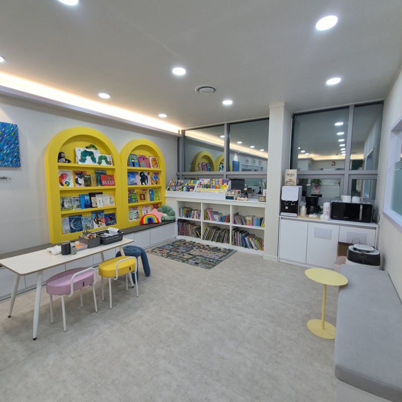 008168afa712a700674a08795f155d4d_1774414