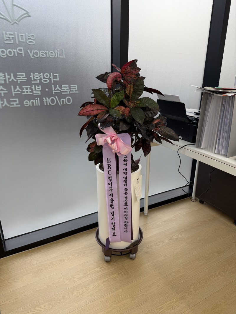 008168afa712a700674a08795f155d4d_1774414