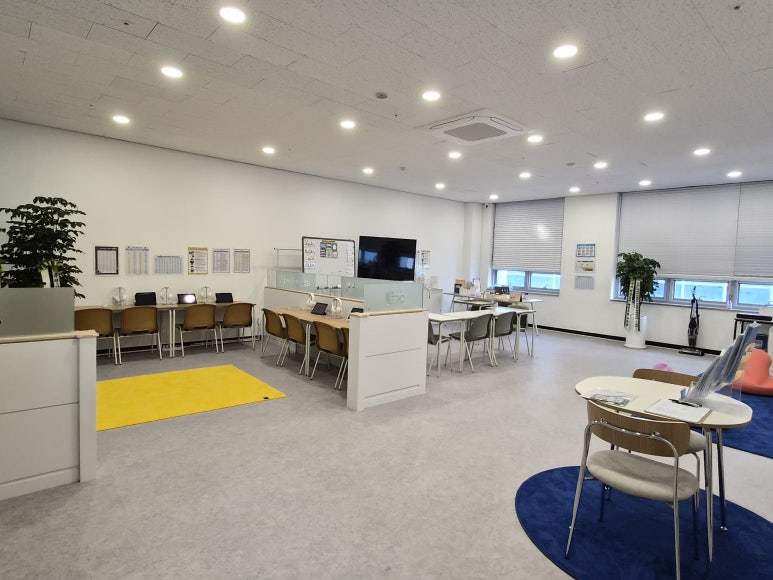 008168afa712a700674a08795f155d4d_1774414