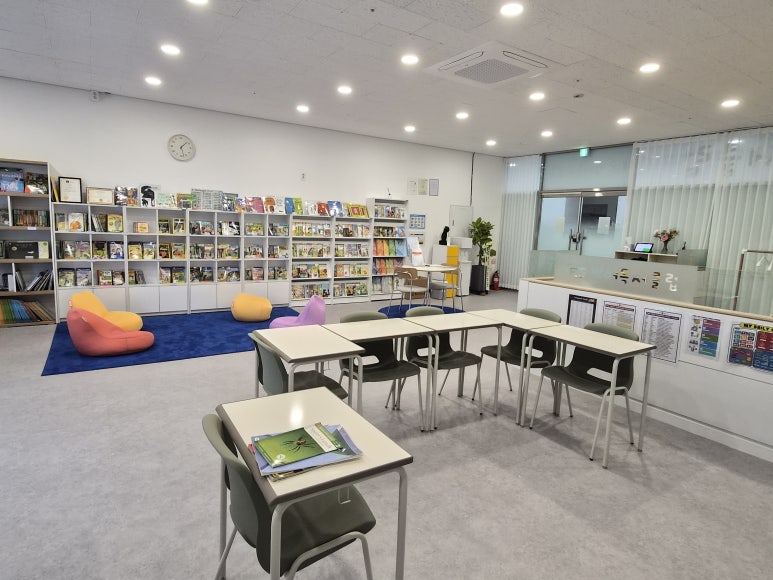 008168afa712a700674a08795f155d4d_1774414