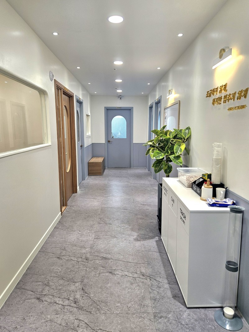 008168afa712a700674a08795f155d4d_1774414