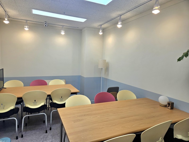 008168afa712a700674a08795f155d4d_1774414