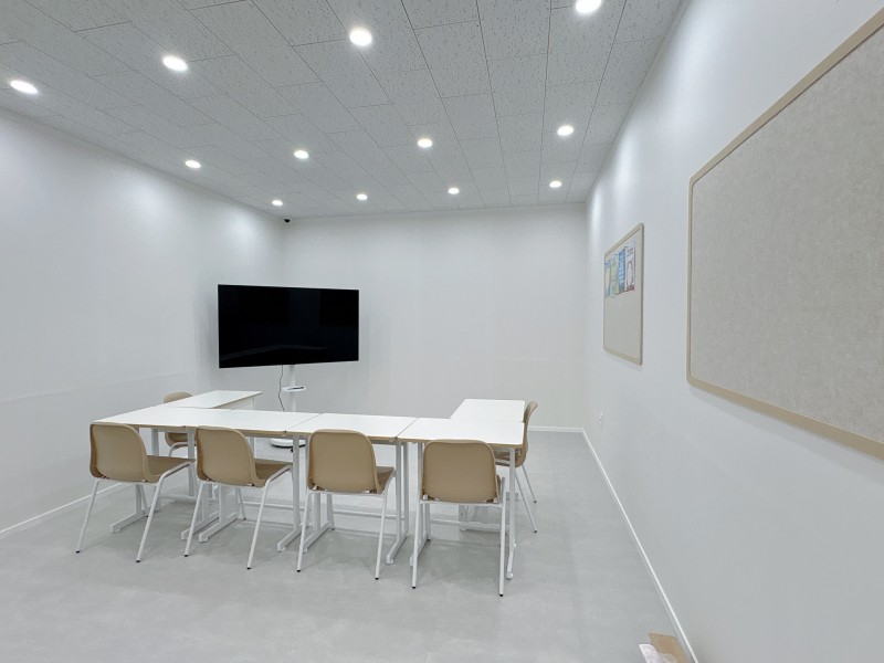 008168afa712a700674a08795f155d4d_1774414