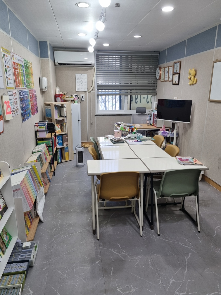 e8bb96bc3f8188d4f863cdb6701f5494_1774504