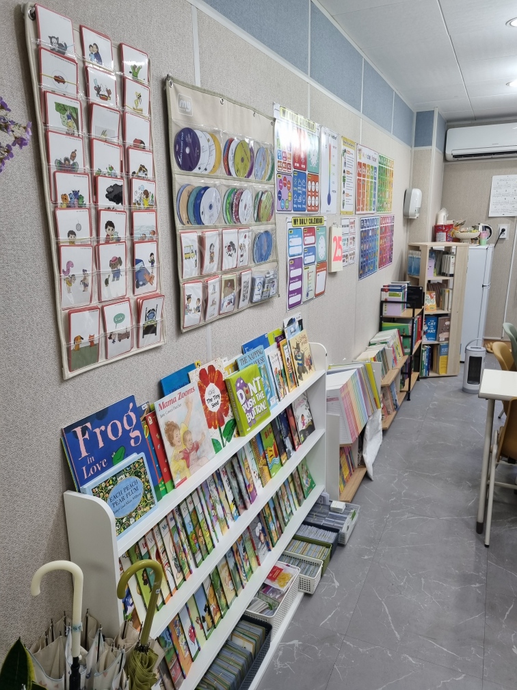 e8bb96bc3f8188d4f863cdb6701f5494_1774504