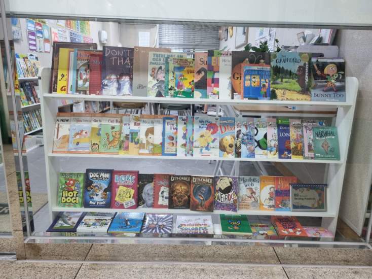 e8bb96bc3f8188d4f863cdb6701f5494_1774504