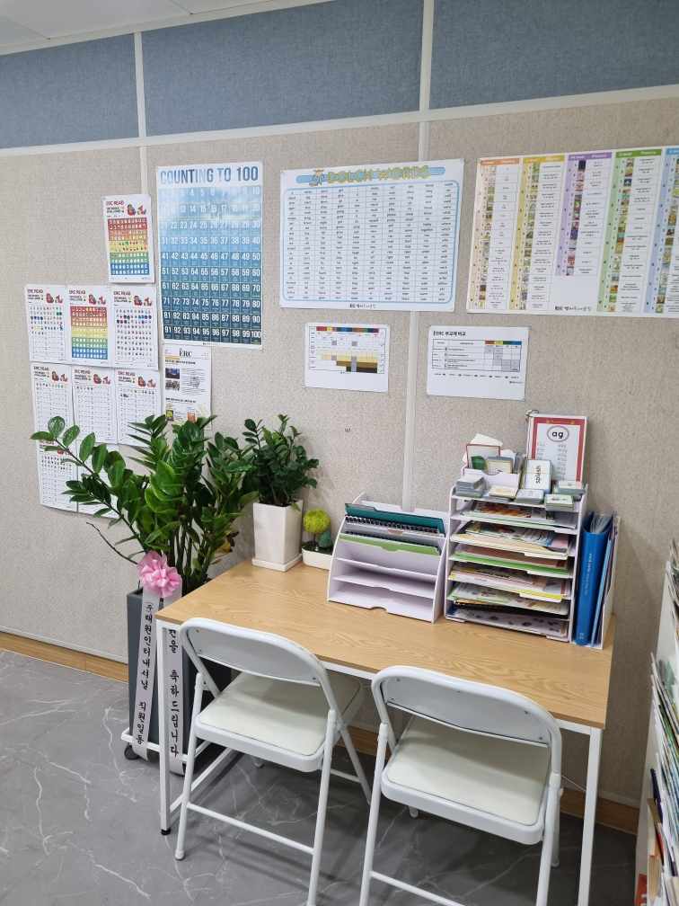 e8bb96bc3f8188d4f863cdb6701f5494_1774504