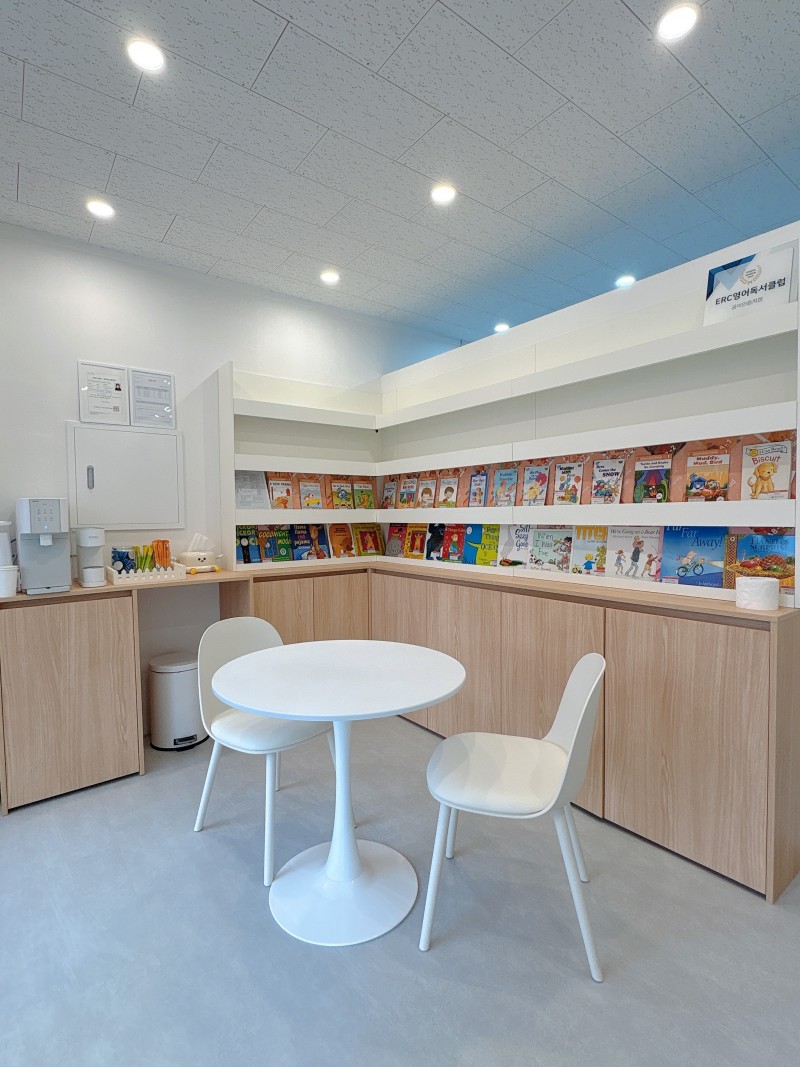 1888532488_0HjlUc8R_3391710c390475bbccd5