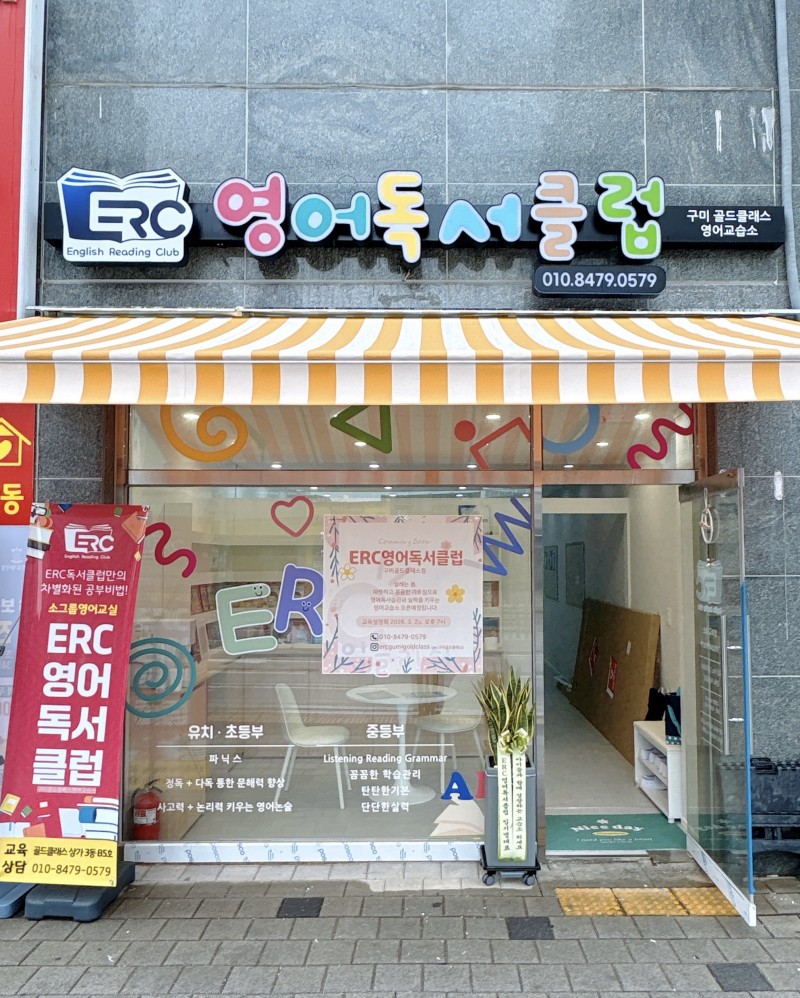 1888532488_5AcgJbF9_dfd5e12b7959d6a71da7